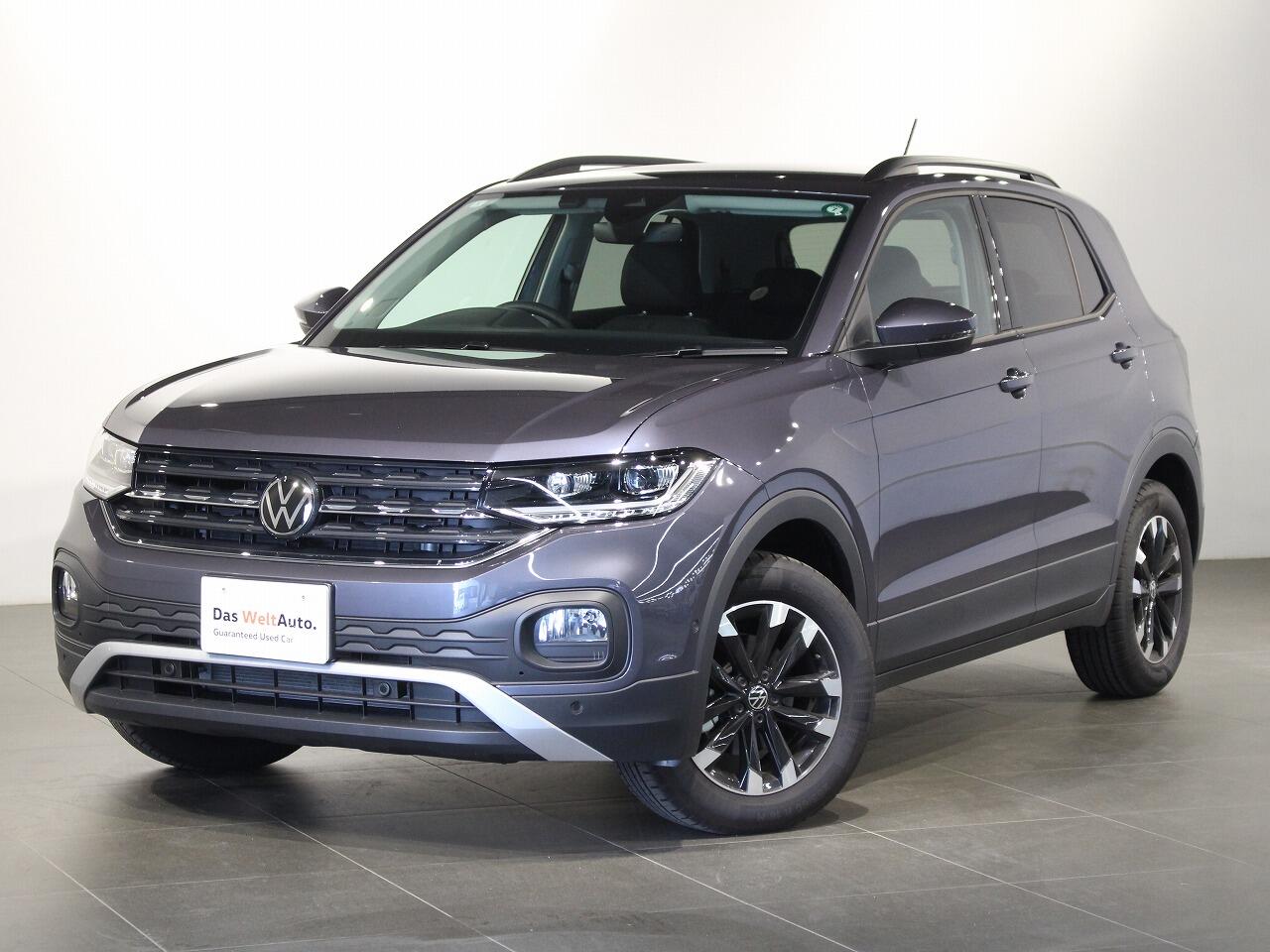 お値下げしました。Volkswagen スタッフブログ | 試乗車値下げいたしました | Volkswagen平安